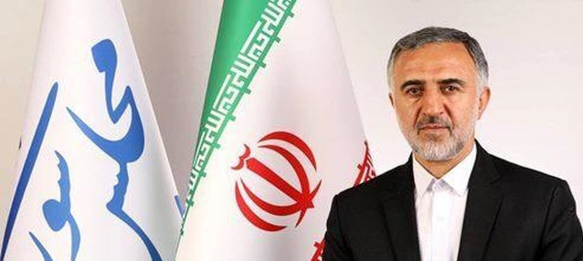 پیروزی در جنگ ۱۲ روزه، نماد مقاومت و اقتدار ملت ایران
