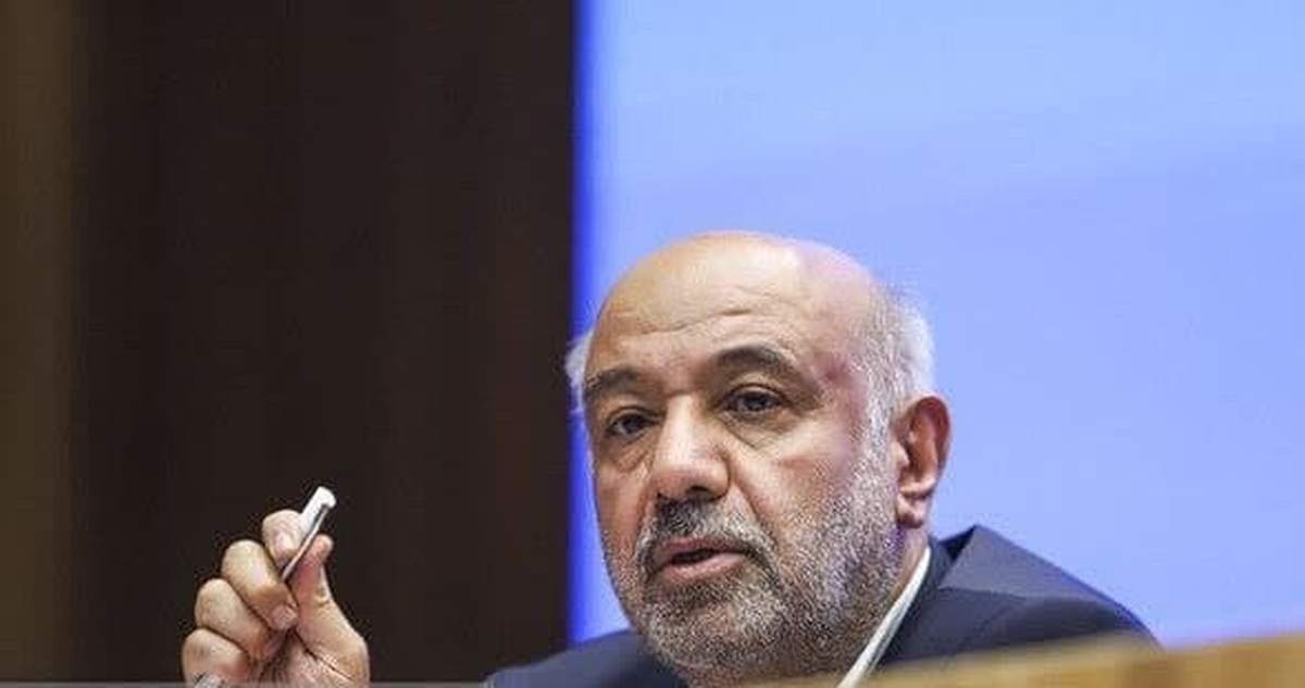 آغاز پرداخت اعتبار سومین مرحله طرح «کالابرگ» از شنبه
