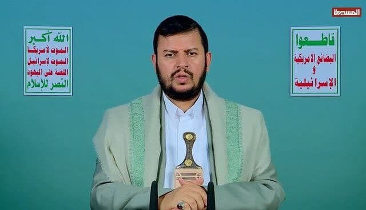 یمن: پیروزی ایران را به همه مسلمانان تبریک می‌گویم