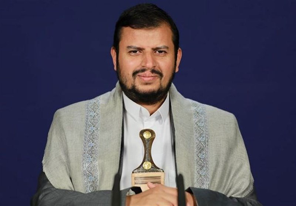 نسخه انصارالله برای کشیدن افسار ترامپ