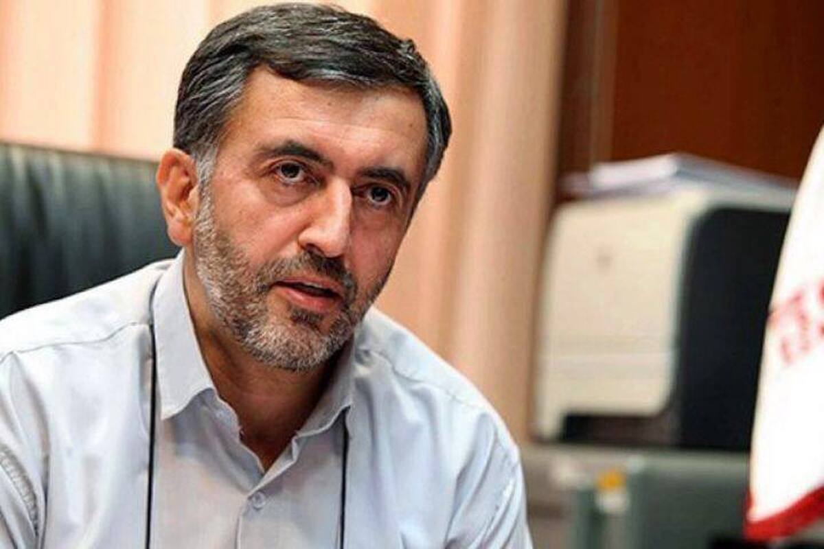 عبدالله گنجی: «سکوت ارتباطی»؛ پاشنه آشیل فناوری‌های جاسوسی اسرائیل
