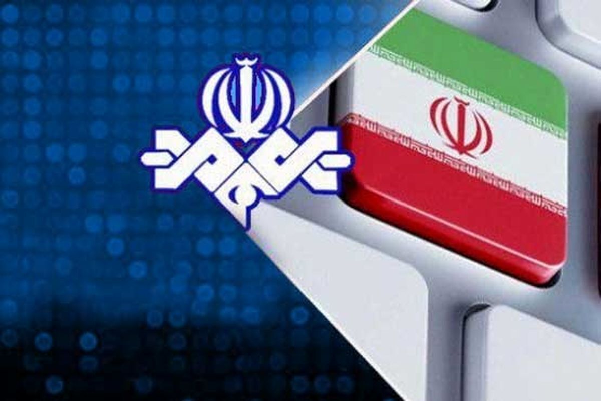 جذب حداکثری در قاب رسانه ملی چگونه ممکن می‌شود؟