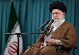 امام خامنه‌ای: به ملت ایران تبریک عرض میکنم/ رژیم صهیونی زیر ضربات جمهوری اسلامی تقریباً از پا درآمد و لِه شد