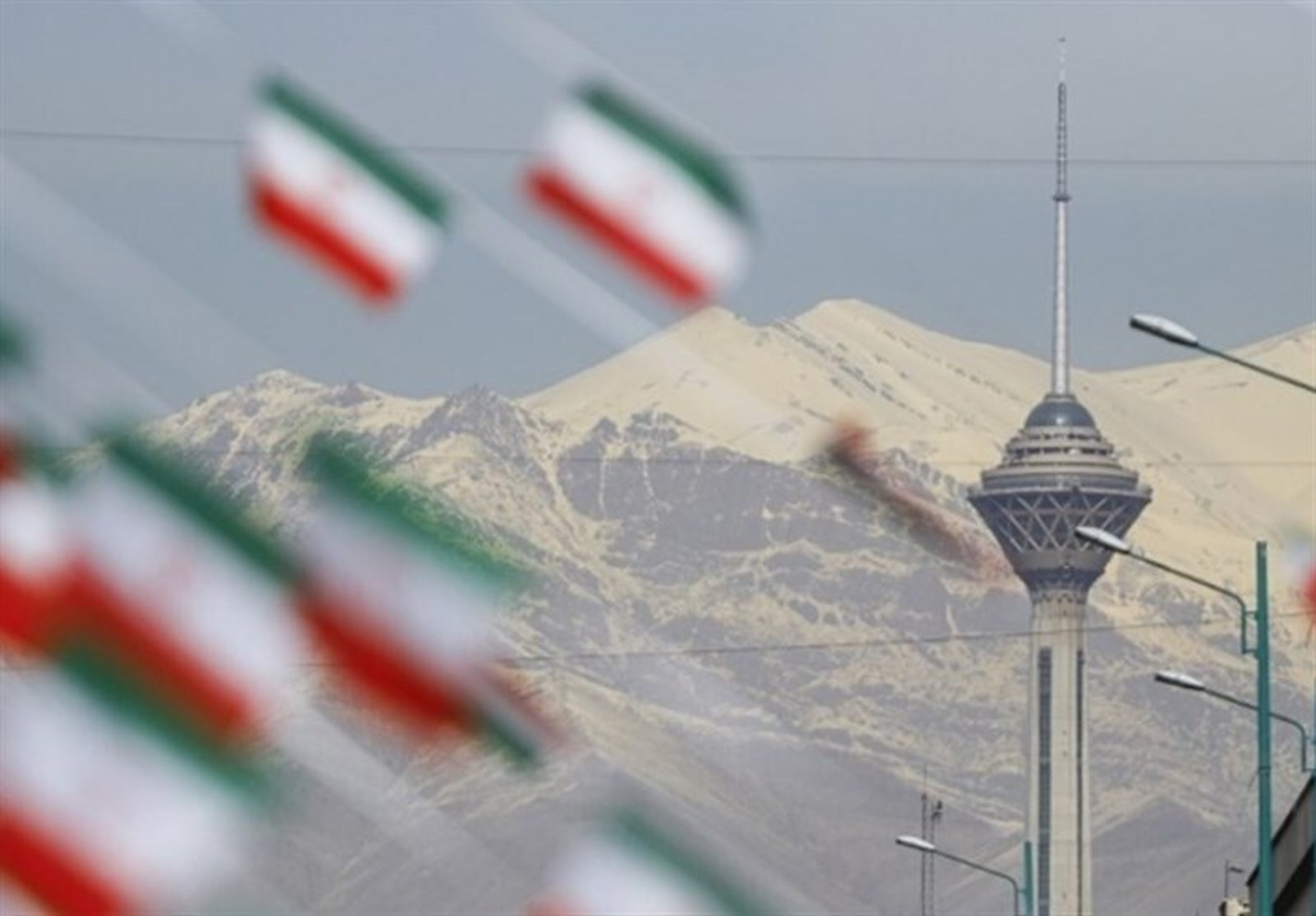 ملتی که اراده نابودی دشمن کرده است؛ آیا دولتمردان صدای این ملت را می‌شنوند؟