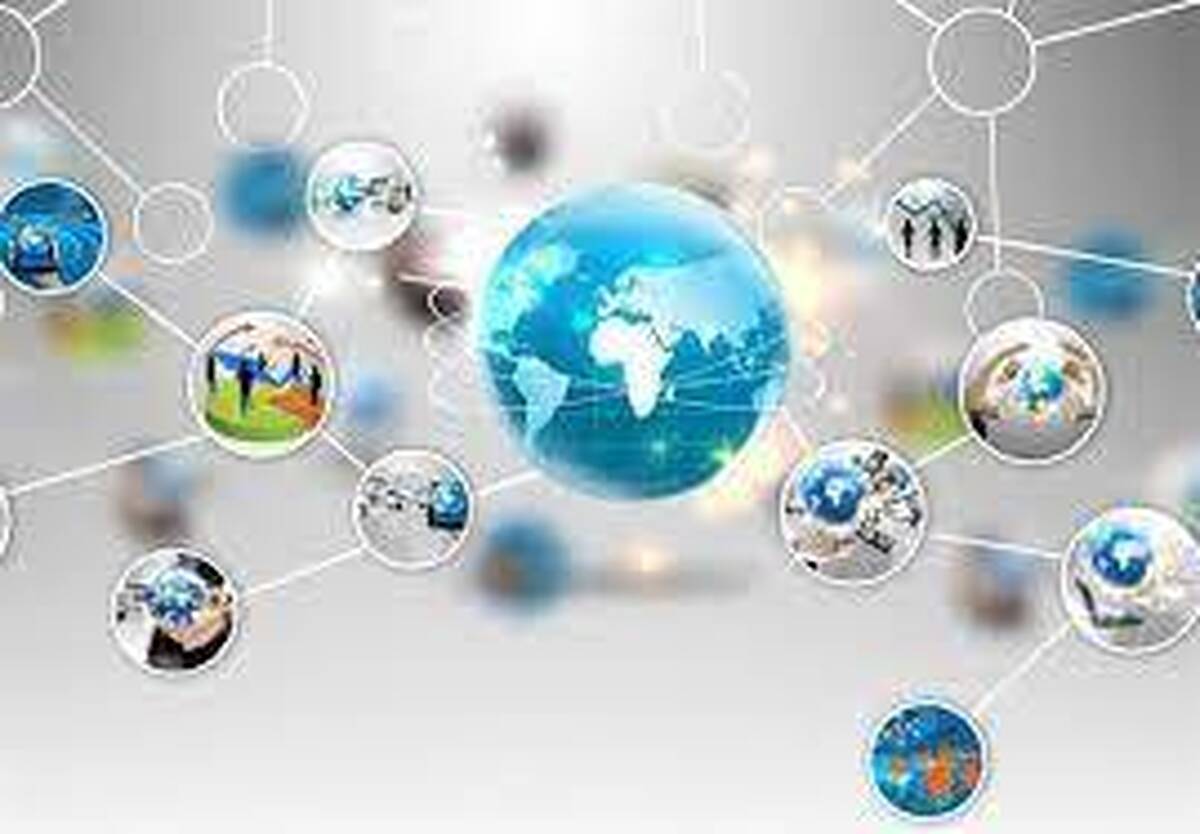 چرا وسط جنگ، دل شرق برای واتس اپ می‌سوزد؟
