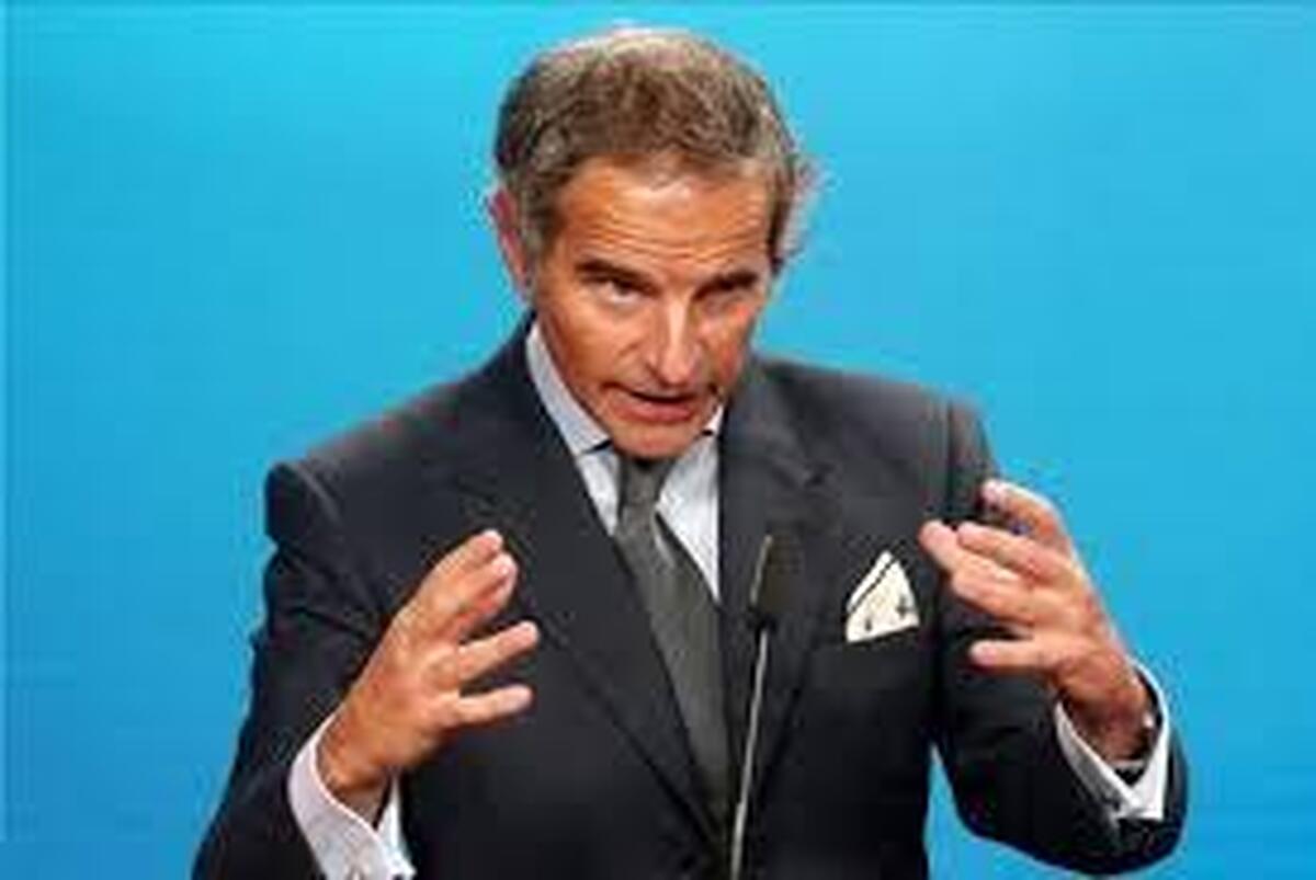 هشدارهایی درباره 