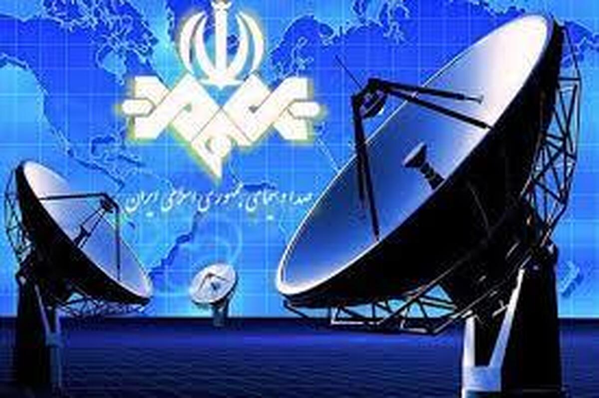 تصویر ایران بر پرده غیرت؛ وقتی رسانه ملی صدای شهیدان می‌شود/ جوانانی که ایستادند…
