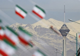ملتی که اراده نابودی دشمن کرده است؛ آیا دولتمردان صدای این ملت را می‌شنوند؟