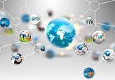 چرا وسط جنگ، دل شرق برای واتس اپ می‌سوزد؟