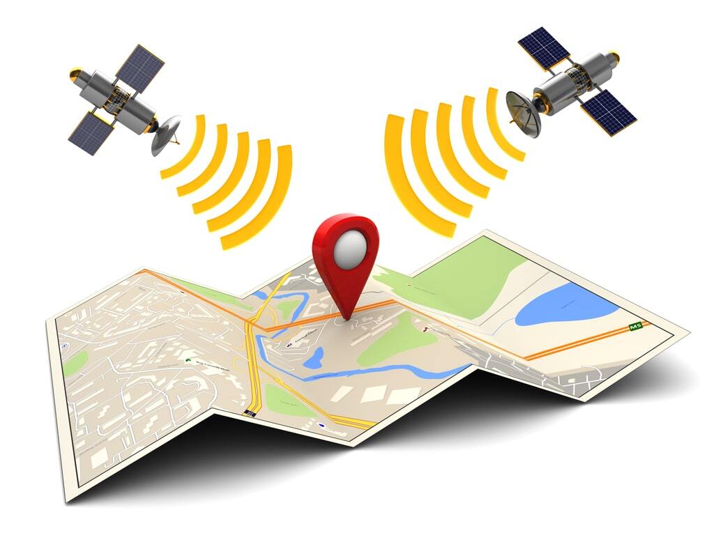 GPS؛ چشم جنگ مدرن یا پاشنه آشیل نظامی؟