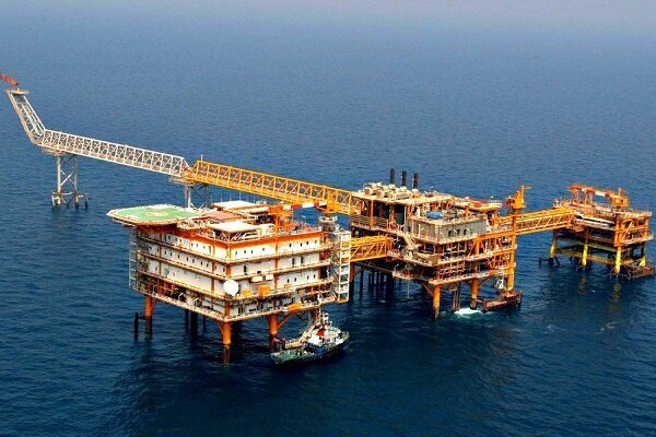 چرا صهیونیست‌ها در جنگ تحمیلی روی فلج‌کردن انرژی ایران قمار کردند؟