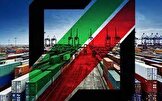 گمرک، پاشنه آشیل اقتصاد و امنیت ملی؛ حفره‌های عمیقی که در مرز پرویزخان نمایان شد