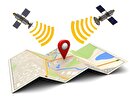 GPS؛ چشم جنگ مدرن یا پاشنه آشیل نظامی؟