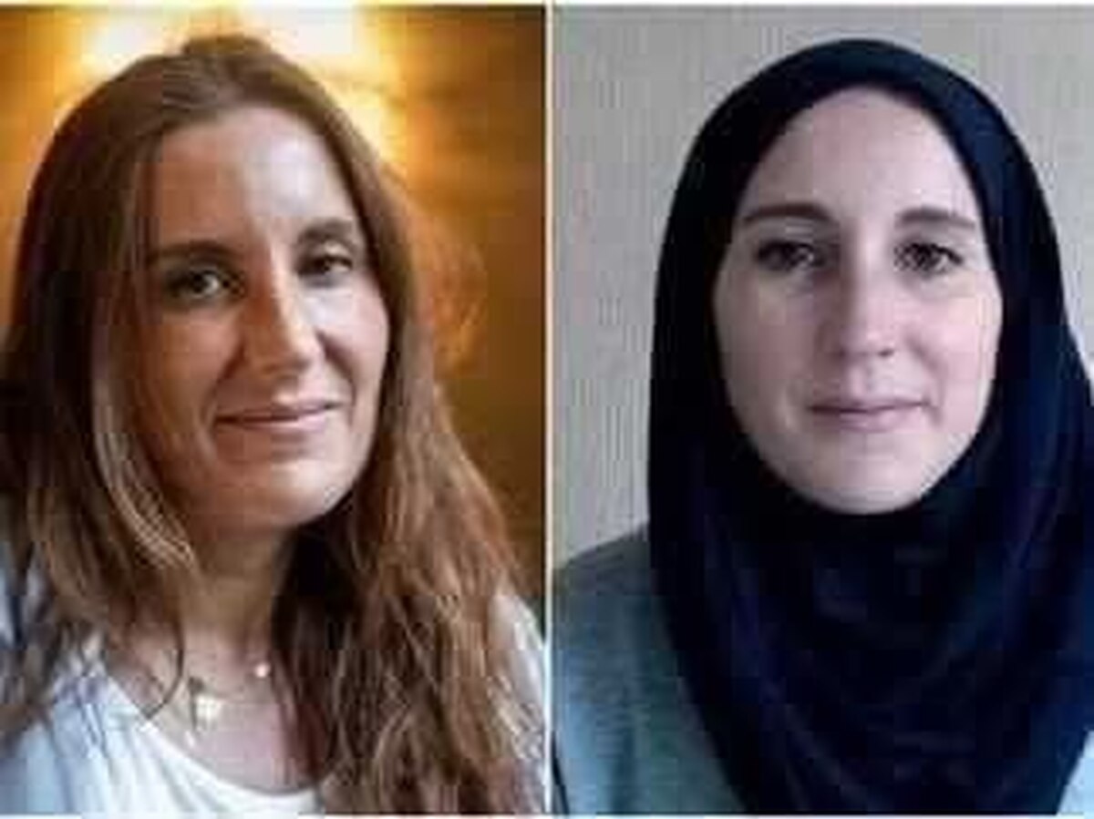 نفوذ اطلاعاتی با پوشش ایدئولوژیک؛ هشدار نسبت به شکاف‌های امنیتی در لایه‌های حاکمیتی