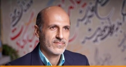 جنگ و شیشه دودی خودرو ها!