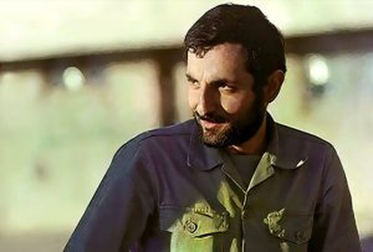 اعضای جبهه پایداری در ایران چه می کنند؛ از تحریفِ تاریخ مقاومت تا توهین به ملت ایران + مصادیق و مستندات