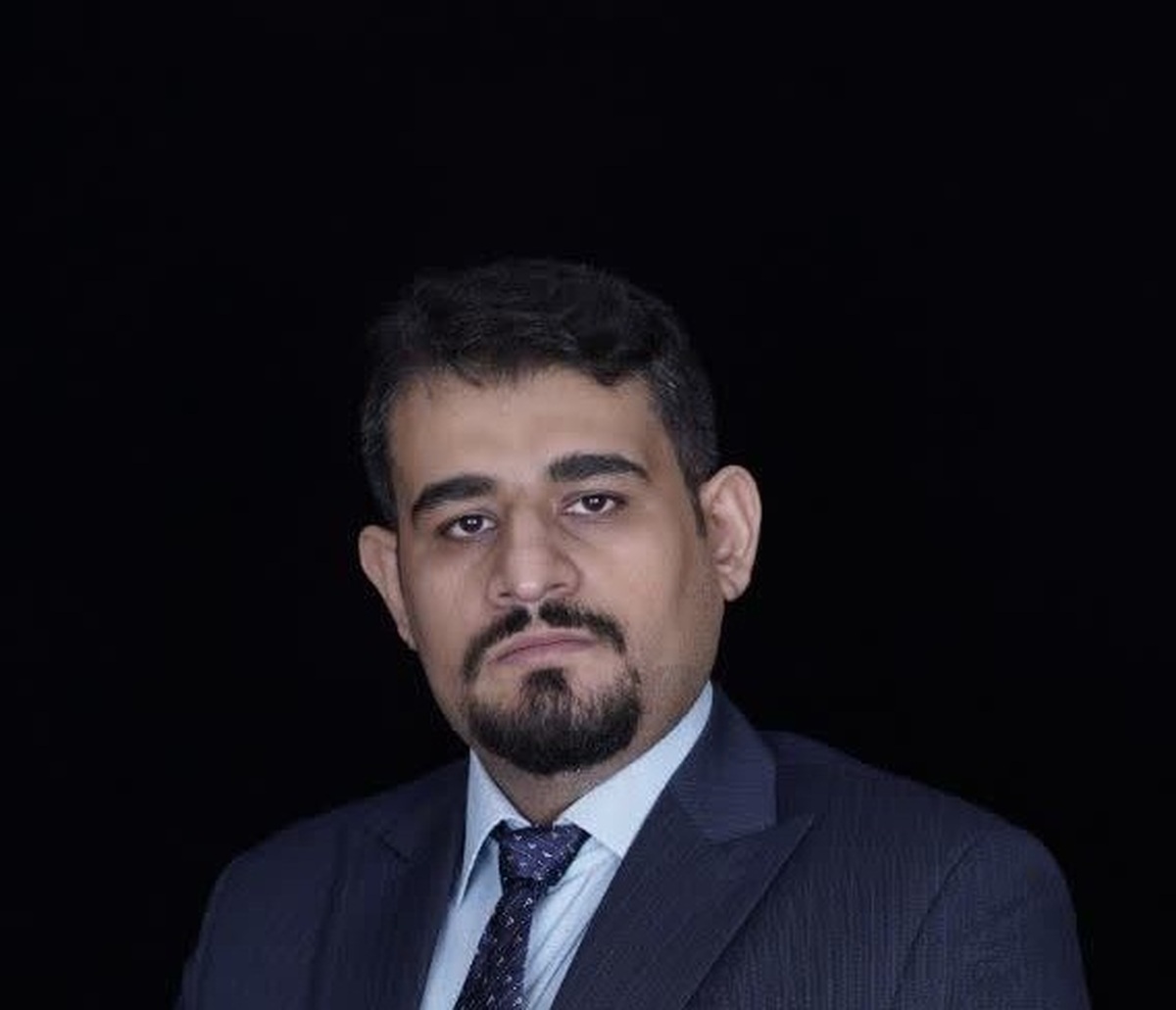دنیای امروز و کسب و کار و بازار یابی دیجیتال
