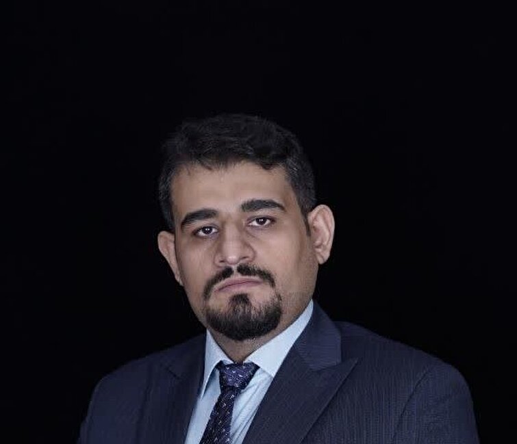 دنیای امروز و کسب و کار و بازار یابی دیجیتال