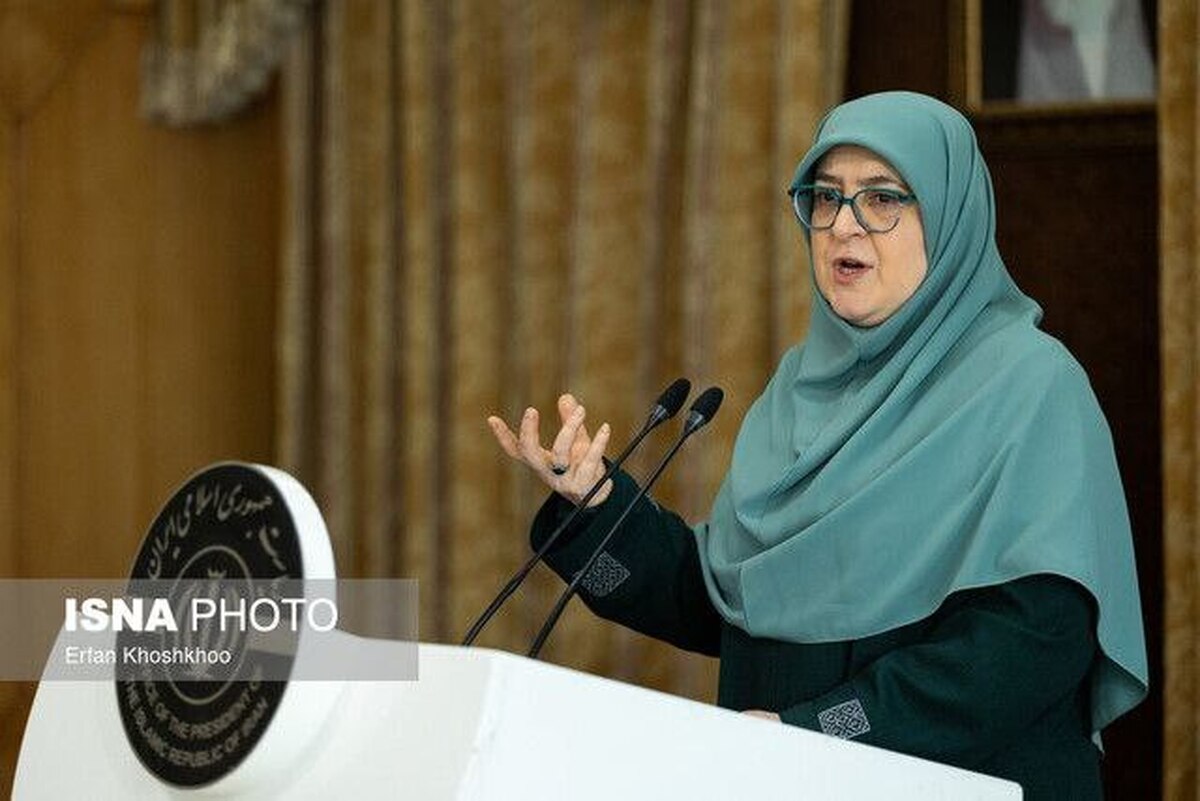 مهاجرانی: برنامه‌ای برای تعطیلی کشور وجود ندارد