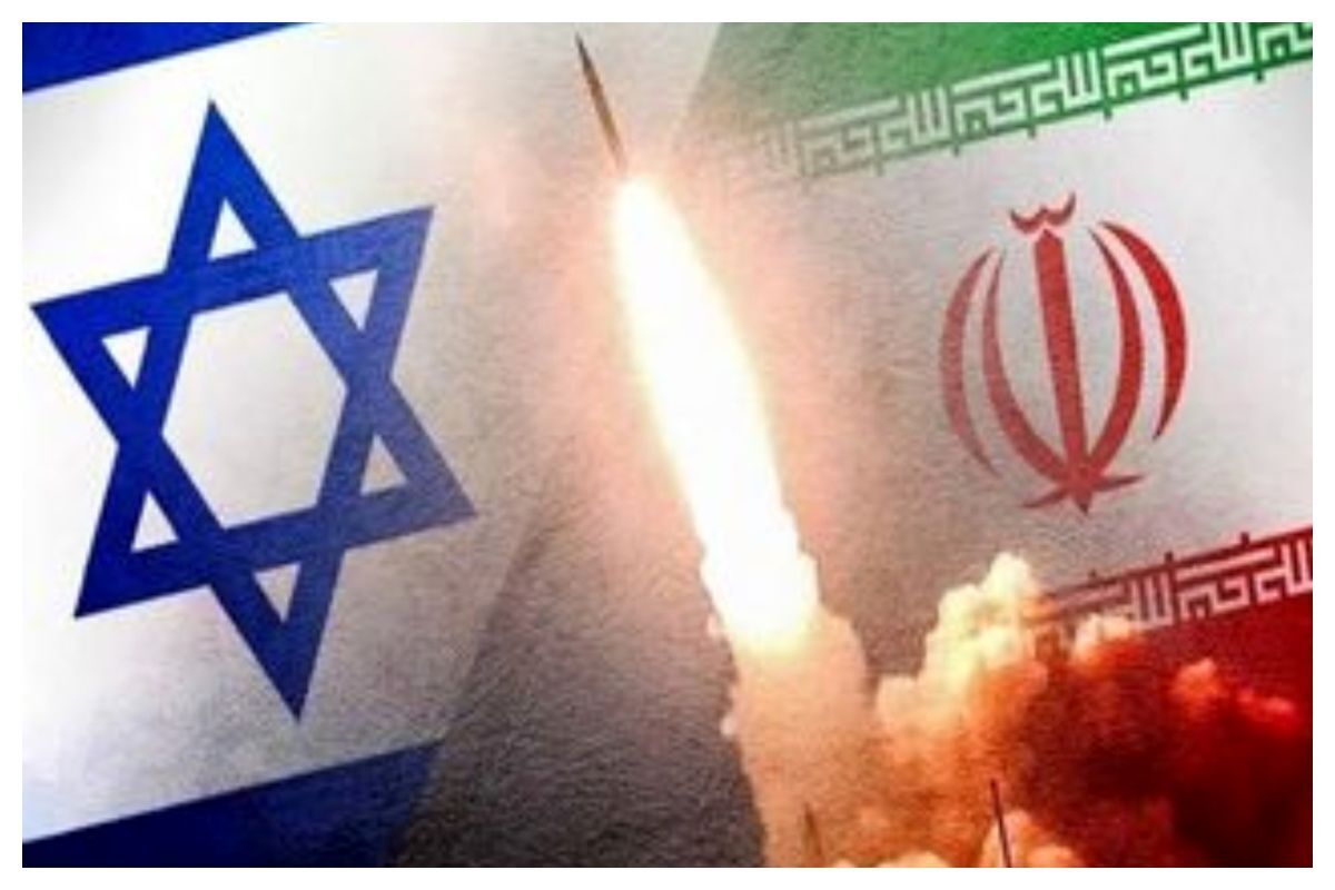 تله های خبری و انتحار تحلیل