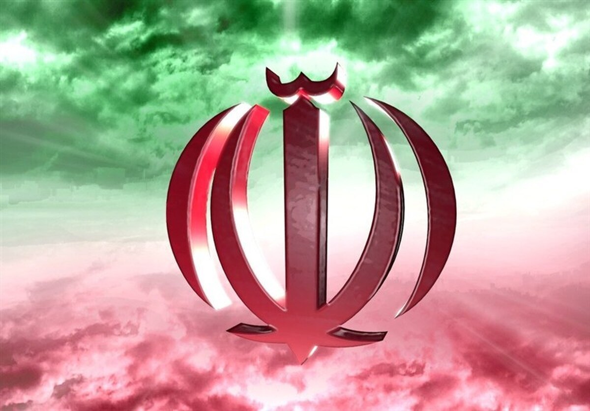 احیای شورای عالی دفاع؛ ضرورتی راهبردی در معماری نوین امنیت ملی ایران