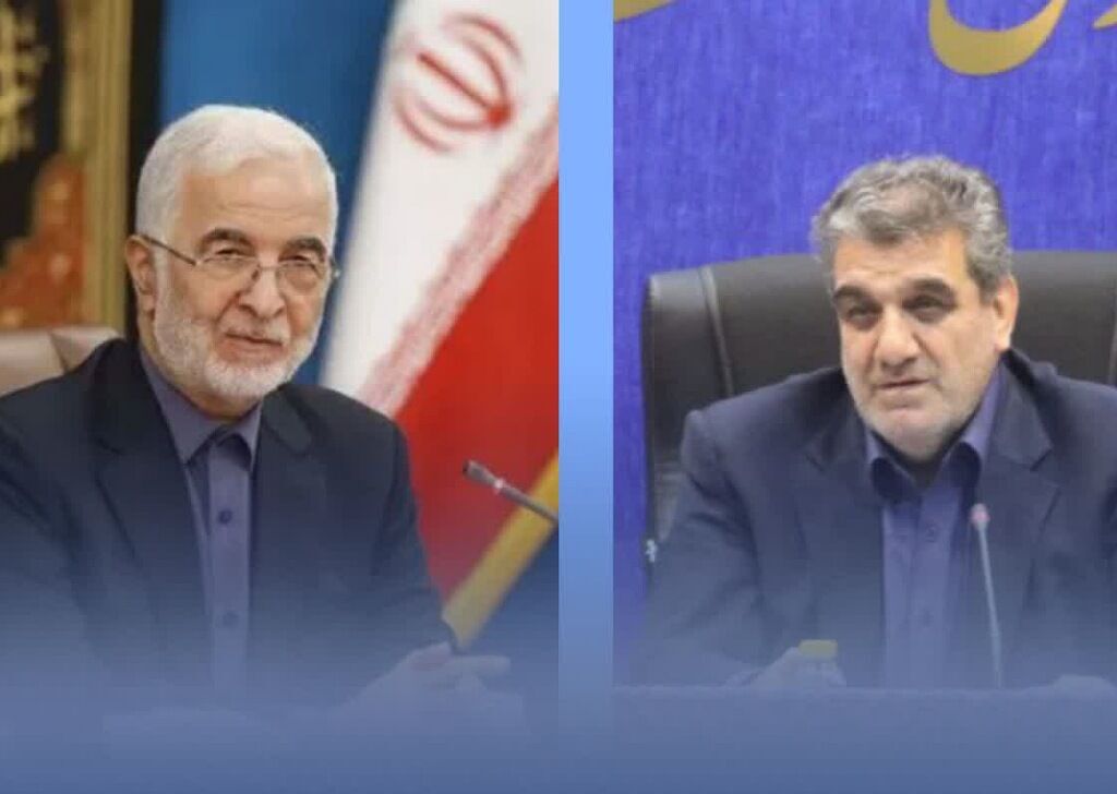 بحران منابع آب در شهرستان گرمسار و آرادان؛ حبله‌رود قربانی برداشت‌های غیرمجاز!