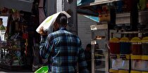 آیا ایران در صدر فهرست گرم‌ترین مناطق جهان است؟