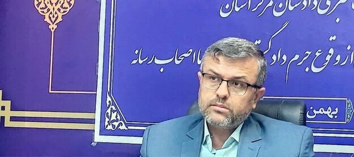 شهرداران متخلف گچساران بازداشت شدند