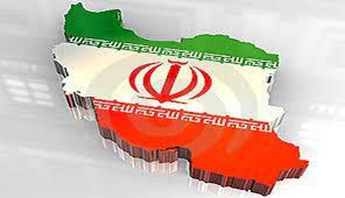 نبردهای آینده ایران با دشمنان اطلاعاتی