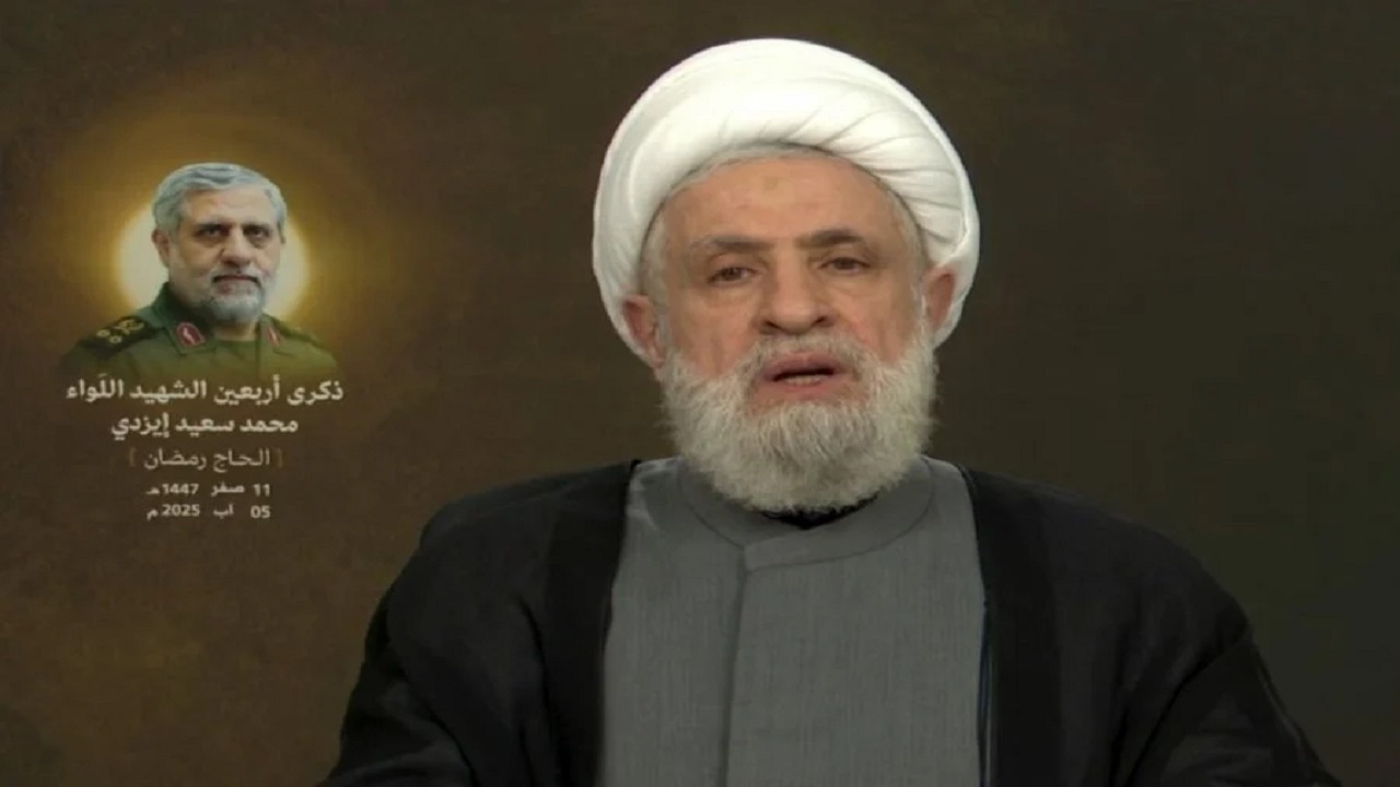 امنیت اشغالگران ظرف یک ساعت فرو خواهد ریخت