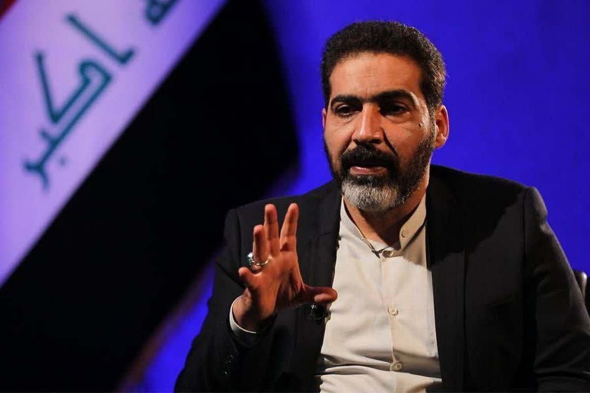 دسیسه مشترک در عراق و لبنان؛ آمریکا مقاومت را بی‌سلاح میخواهد