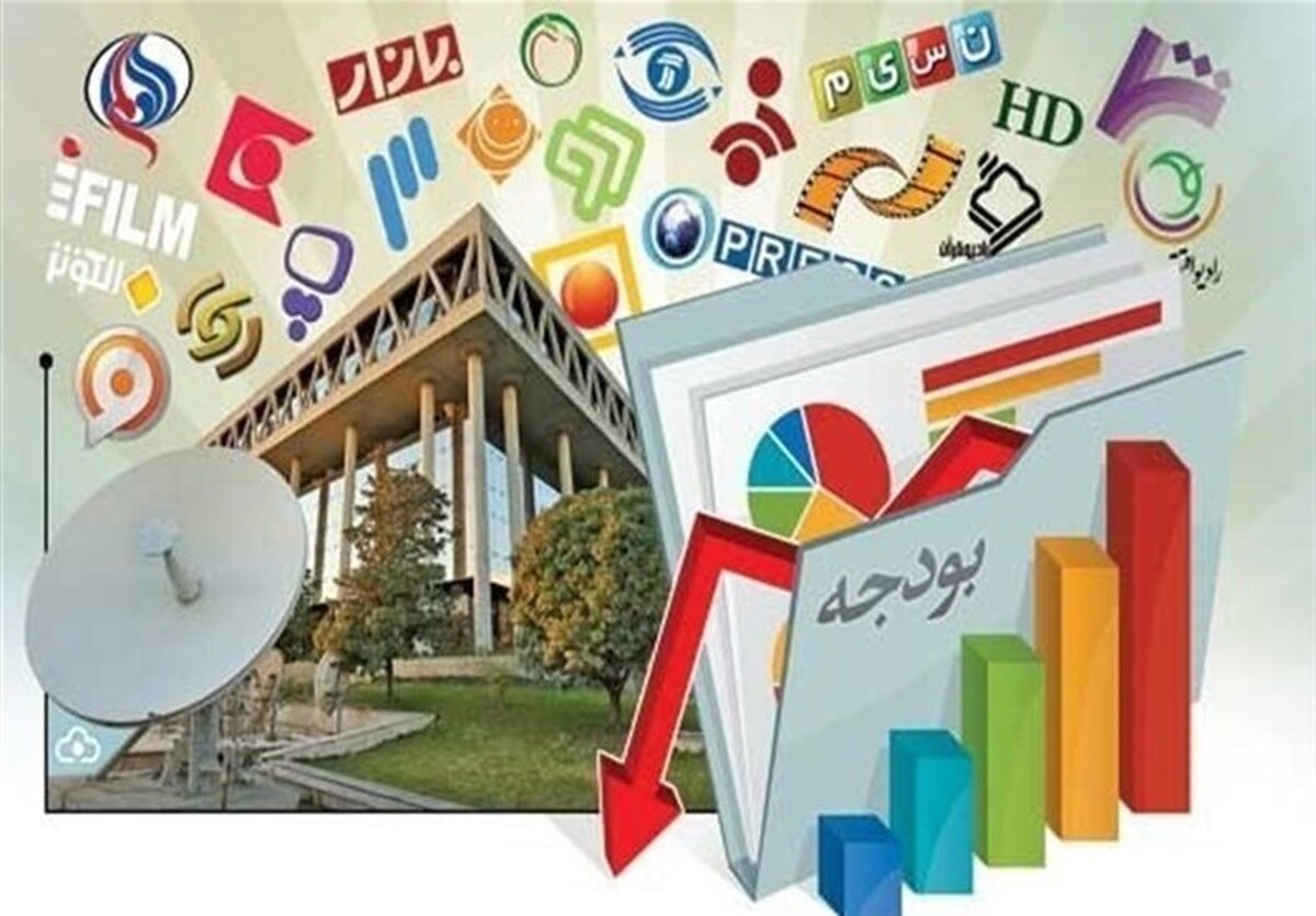 وقتی فرهنگ در پیچ موازی‌کاری گم می‌شود