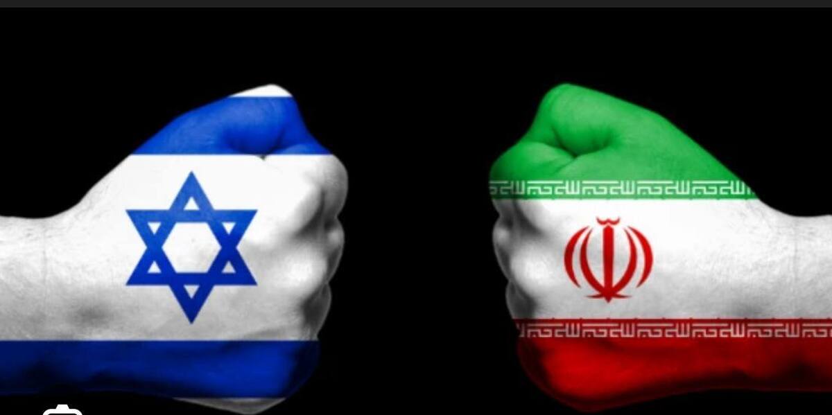 سایه تهدید اسرائیل: از کریدور زنگزور تا داعش‌سازی در شرق ایران  