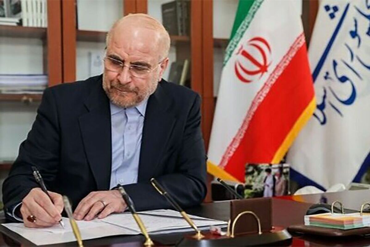 آمادگی مجلس برای تصویب لوایح دولت در حمایت از اصحاب‌ رسانه