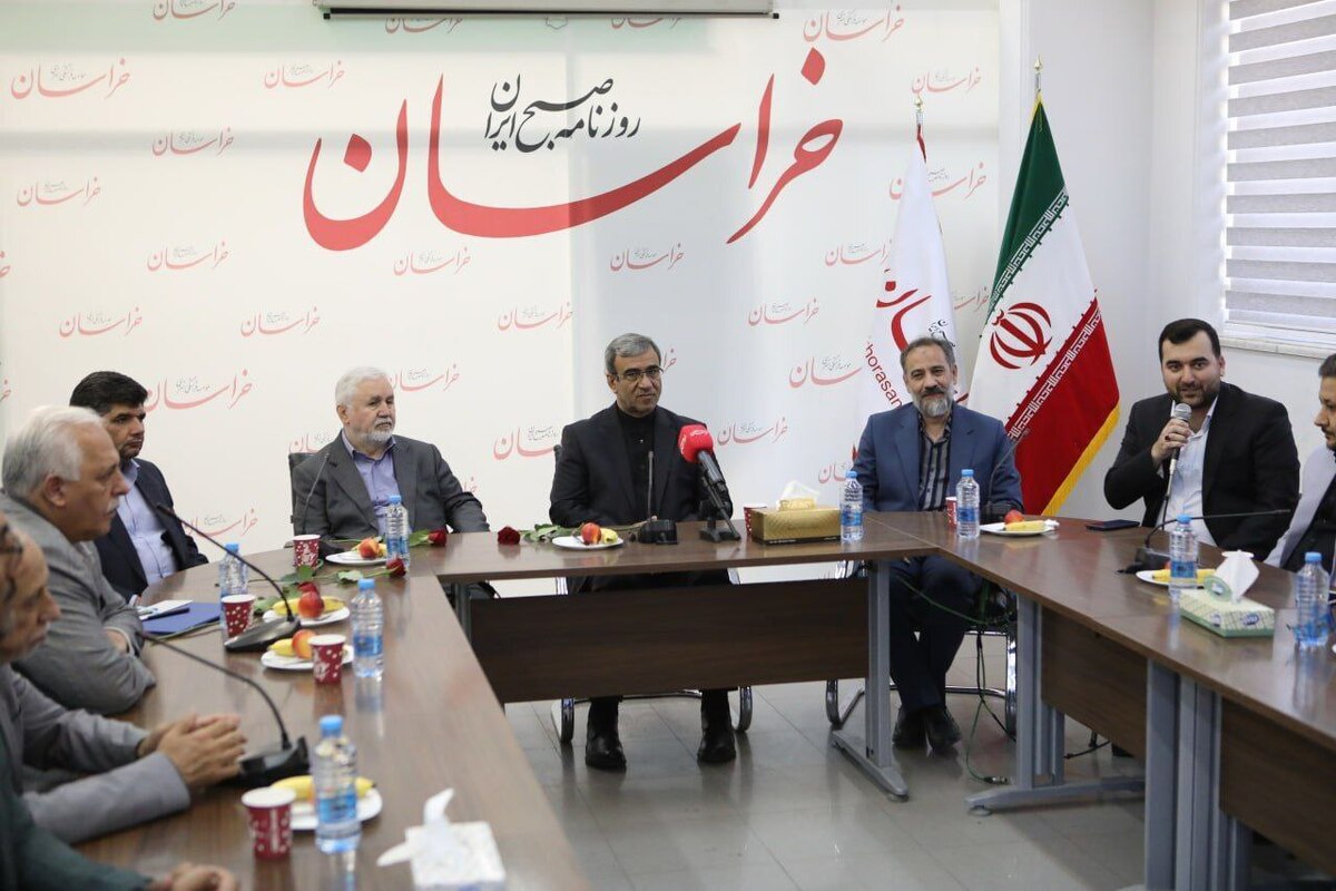 میراث زنده، مسئولیت امروز