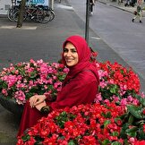 معاون هنری ارشاد چهره واقعی خود را نشان داد!