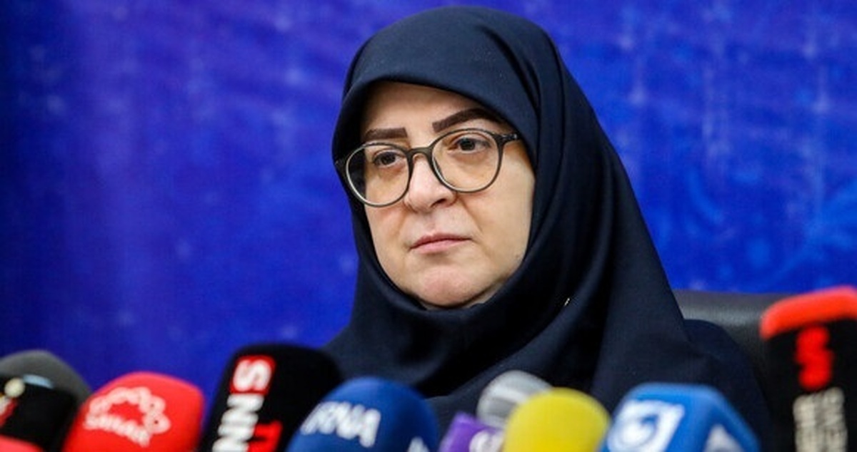 واردات ۲۰۰۰ دستگاه اتوبوس و واگذاری اختیارات به استانداران