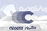 کروز میخ آخر را بر تابوت خودروسازی زد/ دولت اهرمی در برابر خودروساز‌ها ندارد
