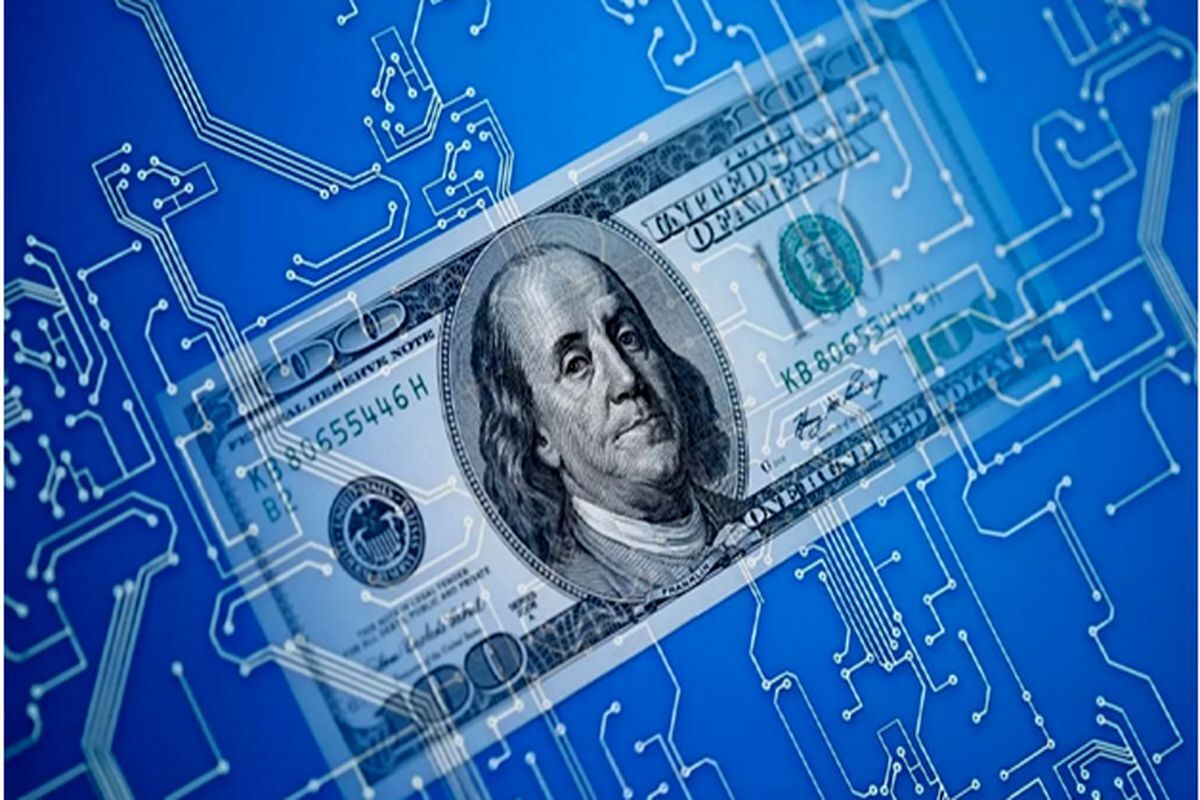 آیا بازار ارز دیجیتال می‌تواند جایگزین سرمایه‌گذاری سنتی در ایران شود؟