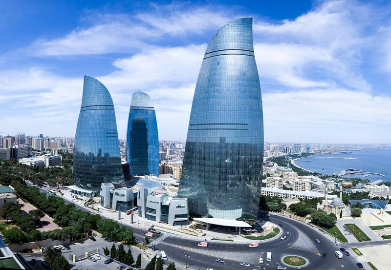 5 اشتباه رایج هنگام خرید بلیط باکو