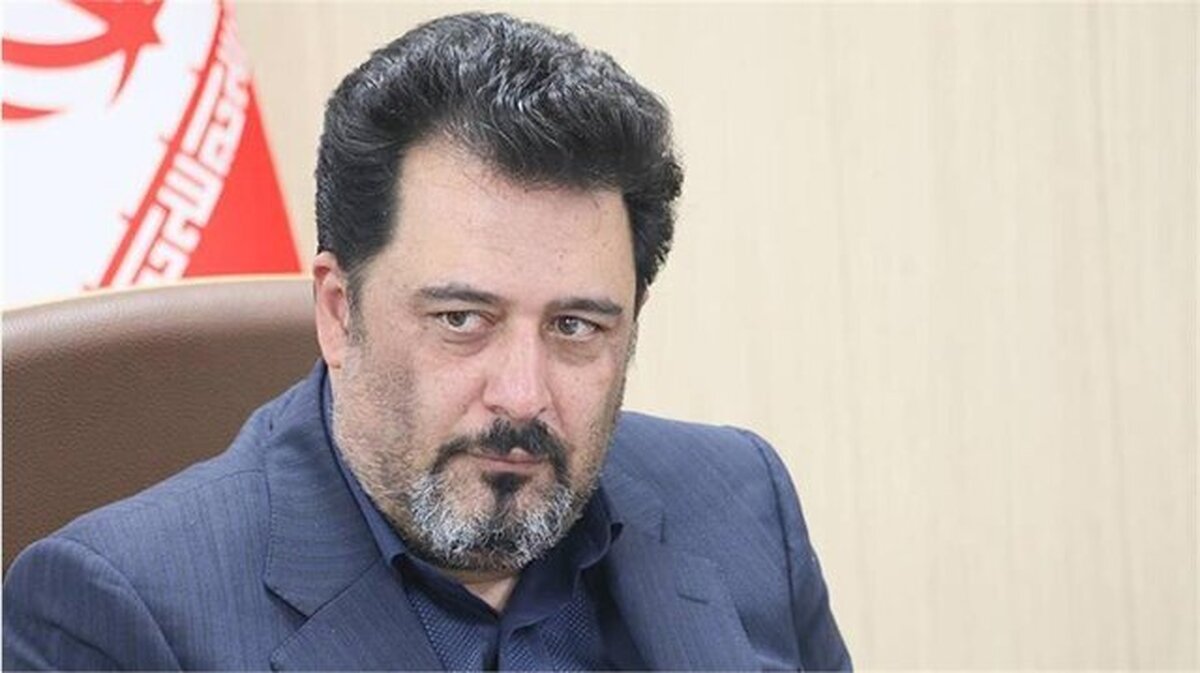 پرداخت مرحله دوم متناسب‌سازی سال ۱۴۰۰ معلمان بازنشسته