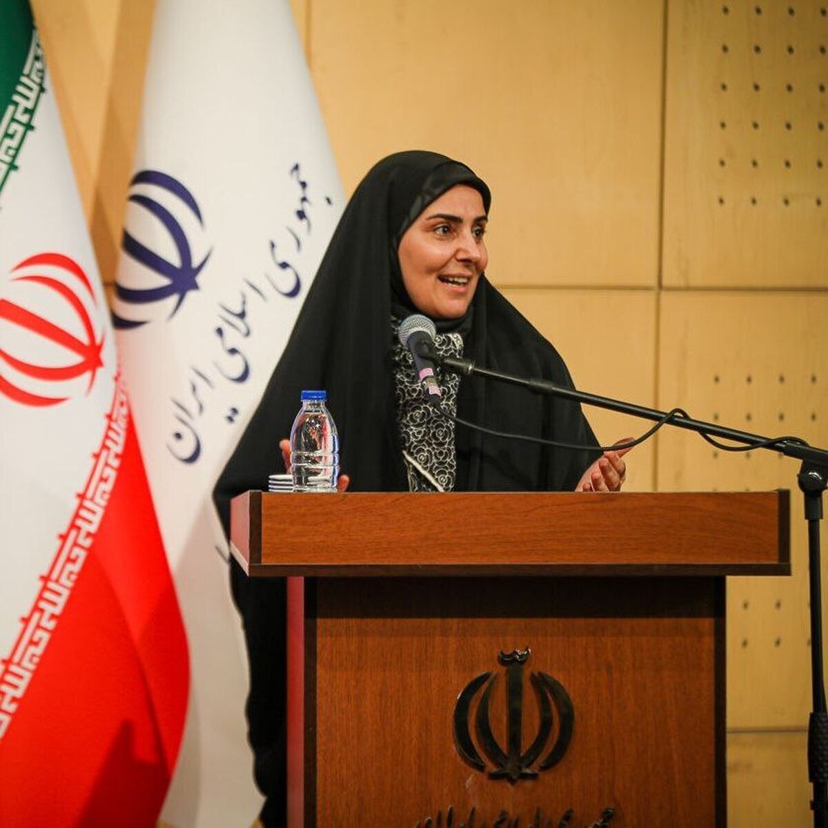 نرخ فقر مستأجران به ۴۰ درصد رسید؛ سهم سنگین مسکن از هزینه‌ها