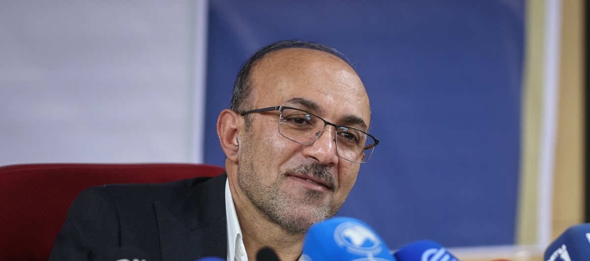 برنامه عملیاتی گمرک برای کاهش زمان ترخیص کالا به ۳روز