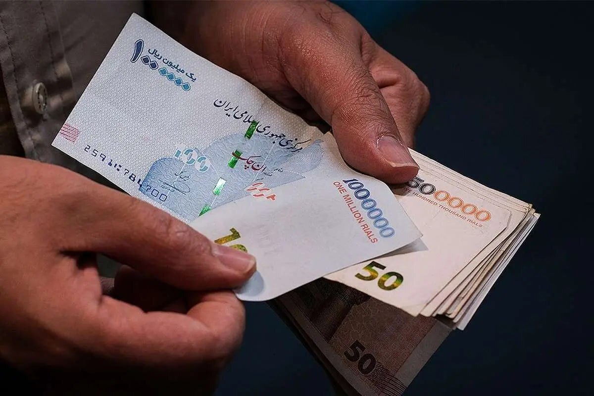 موسوی:‌ حذف چهار صفر از پول ملی قیمت‌ها را تغییر نمی‌دهد