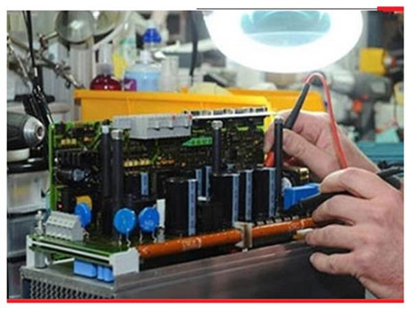 5 اشتباه رایج در تعمیر اینورترهای زیمنس که خط تولید شما را نابود می کند 5 اشتباه رایج در تعمیر اینورترهای زیمنس که خط تولید شما را نابود می کند