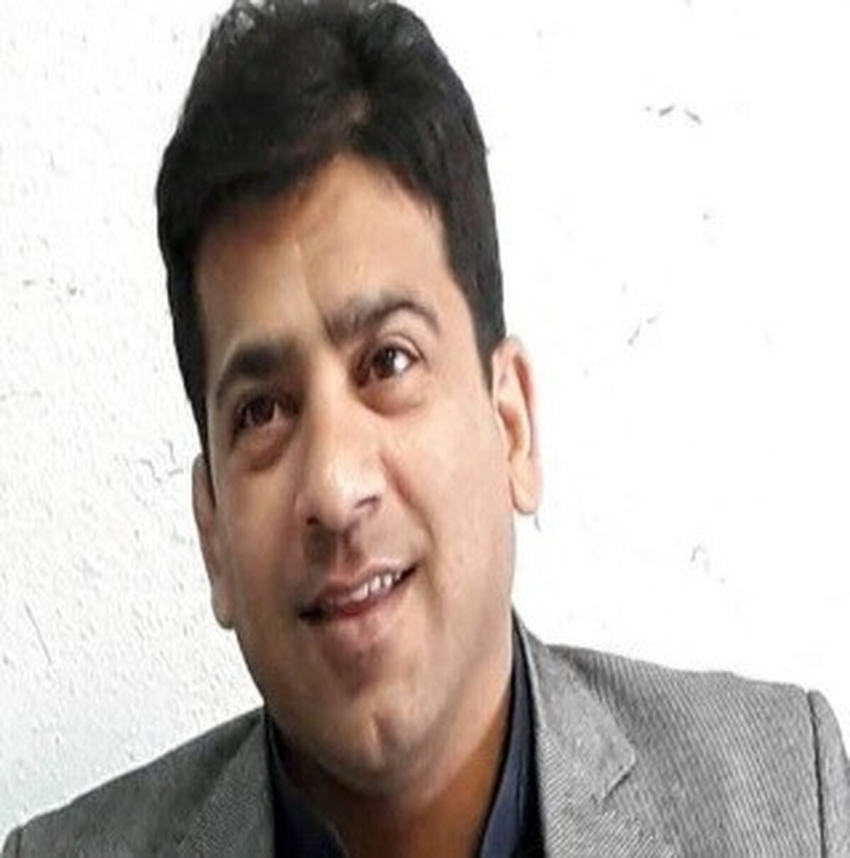 دالان فرصت و یا دهلیز تهدیدهای زنگزور ( تحلیلی از ژئوپلیتیک و هویت ایران در فضاهای تجزیه شده جغرافیایی)