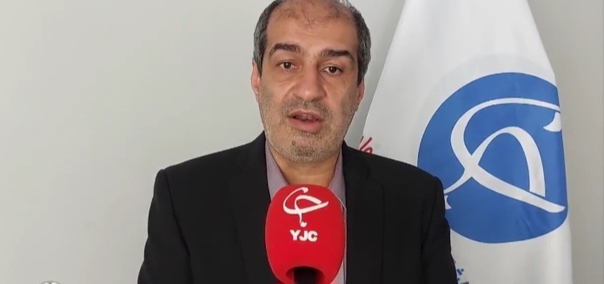 قطعی‌های ۱۲ ساعته آب برای مشترکان بد مصرف در راه است