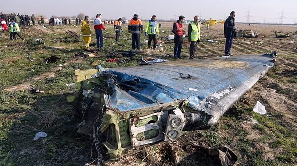 برد حقوقی بدون «دست‌پخت» نهادهای حقوقی داخلی!