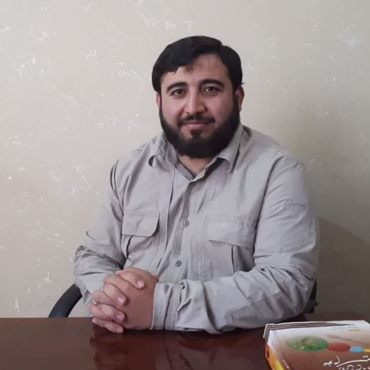 اتحادیه عرب همچنان در خواب خرگوشی! 