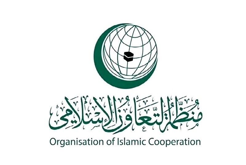 ساخت شهرک‌های جدید اسرائیلی غیرقانونی است